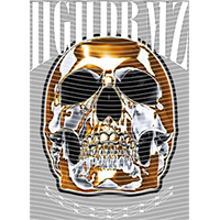 idol singer-GS  1496